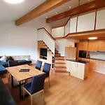 Ferienwohnungen Strass Im Zillertal Apartment Strass im Zillertal