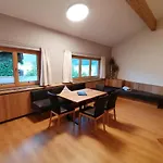 Ferienwohnungen Strass Im Zillertal * Strass im Zillertal