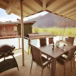 Apartment Ferienwohnungen Strass Im Zillertal Strass im Zillertal