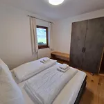 Lejlighed Ferienwohnungen Strass Im Zillertal *