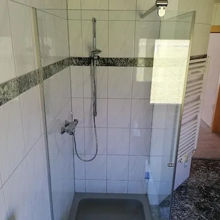 Ferienwohnungen Strass Im Zillertal Strass im Zillertal