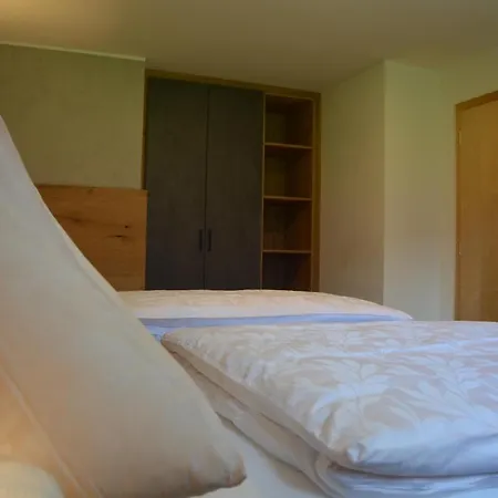 Ferienwohnungen Strass Im Zillertal