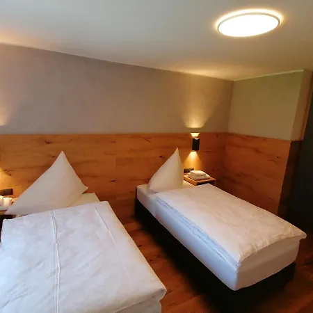 Ferienwohnungen Strass Im Zillertal *