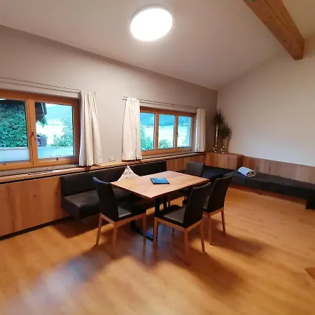 Ferienwohnungen Strass Im Zillertal * Strass im Zillertal