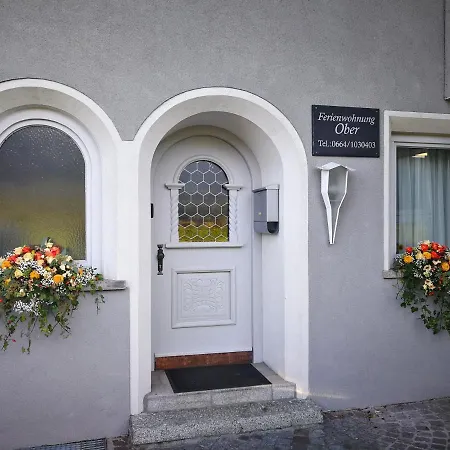 Ferienwohnungen Strass Im Zillertal Strass im Zillertal