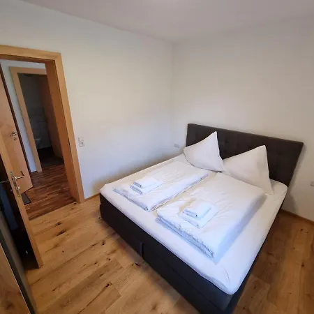 Ferienwohnungen Strass Im Zillertal Strass im Zillertal