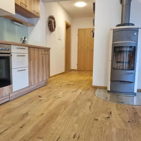 Ferienwohnungen Strass Im Zillertal *