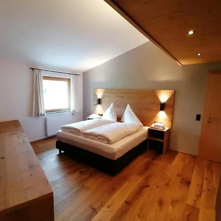 Ferienwohnungen Strass Im Zillertal Strass im Zillertal