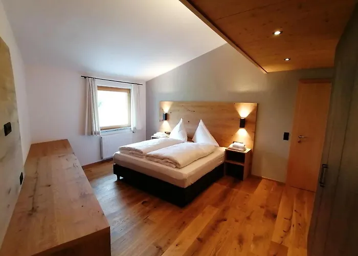 Ferienwohnungen Strass Im Zillertal Strass im Zillertal