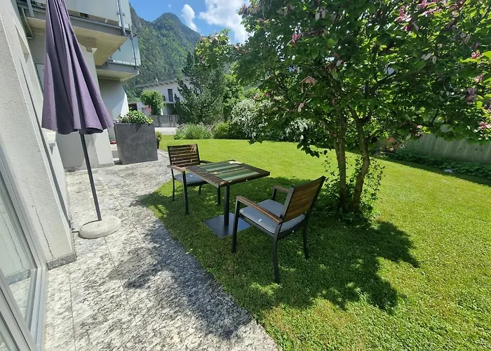 Ferienwohnungen Strass Im Zillertal שטראס אים זילרטל