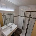 Apartamento Ferienwohnungen Strass Im Zillertal