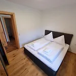 Ferienwohnungen Strass Im Zillertal Strass im Zillertal
