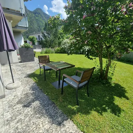 Ferienwohnungen Strass Im Zillertal 齐勒谷地施特拉斯